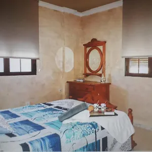 Apartamento Piso En, Ayamonte